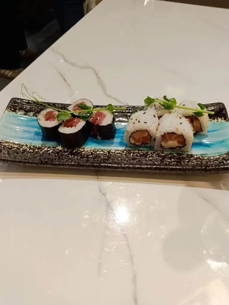 Menu_Mochimochi_Longueau_image_8