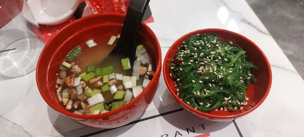 Menu_Mochimochi_Longueau_image_9