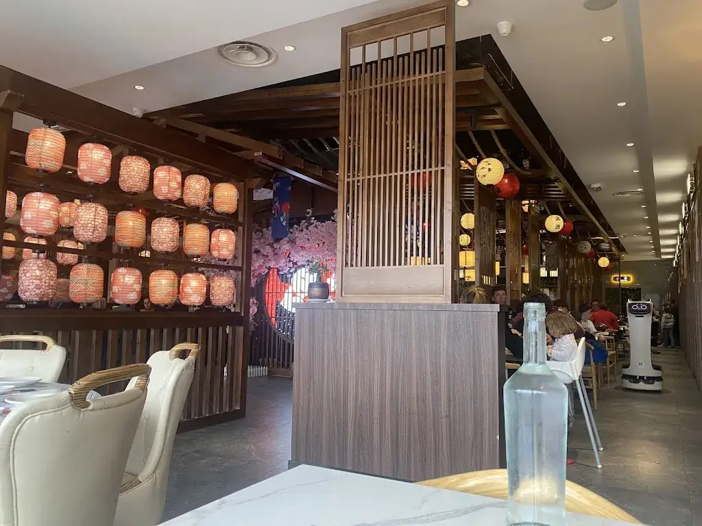 Amandine Picard_Mochimochi_Longueau_review