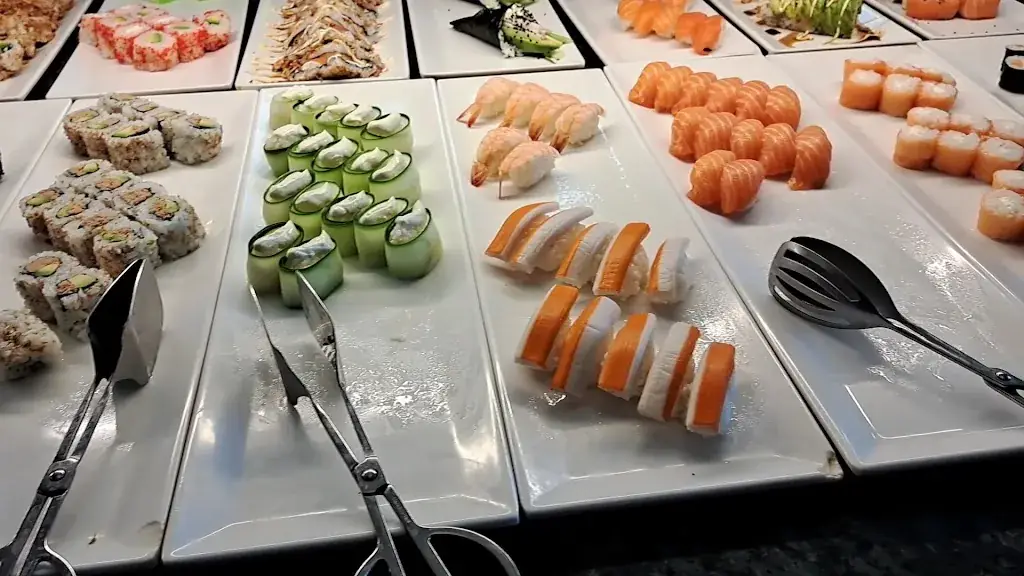 Mochimochi_Longueau_slider_image_2