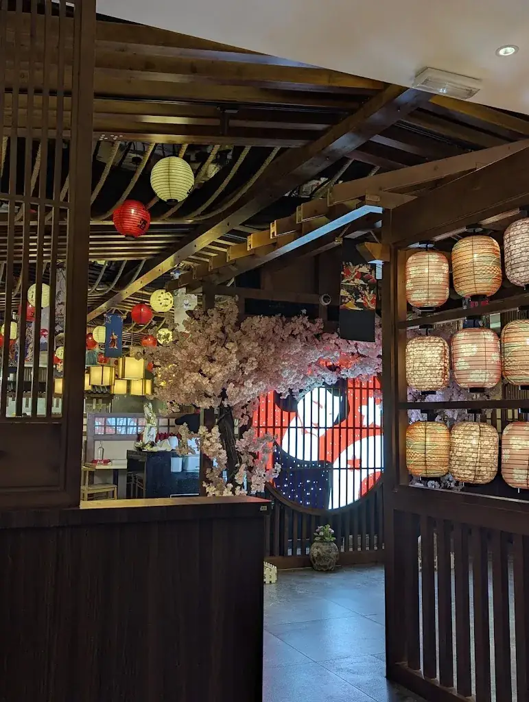 Mochimochi_Longueau_slider_image_3