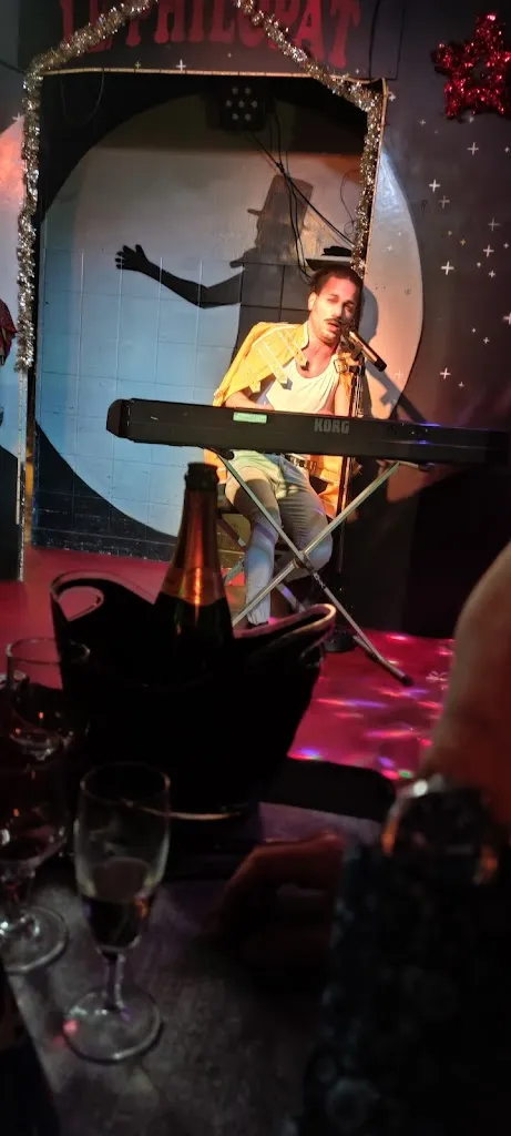 deflesselle philippe_Le Philopat_Longueau_recensione