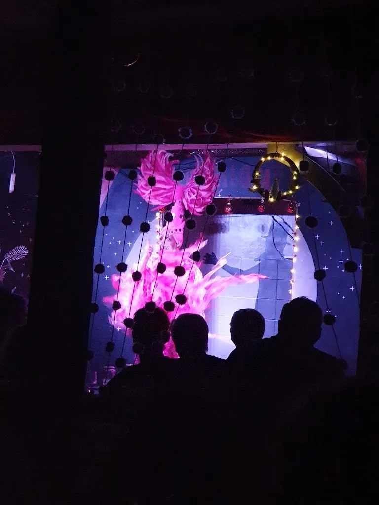 claudine Dérobert-Mazure_Le Philopat_Longueau_recensione