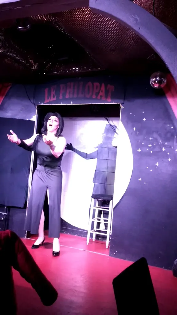 Le Philopat_Longueau_slider_image_2