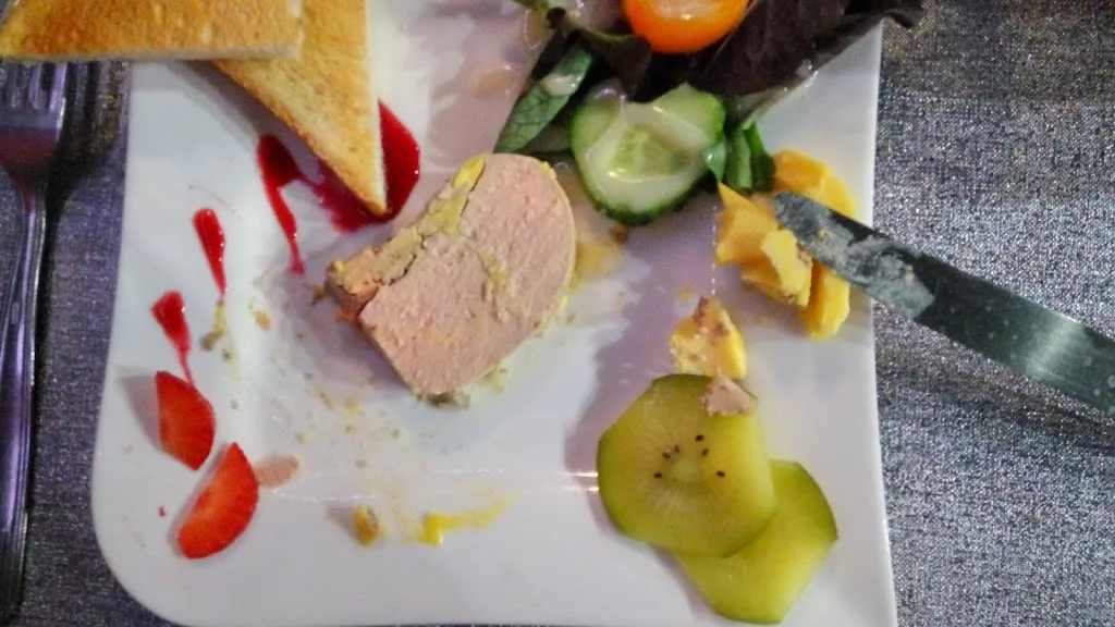 Le Philopat_Longueau_slider_image_3