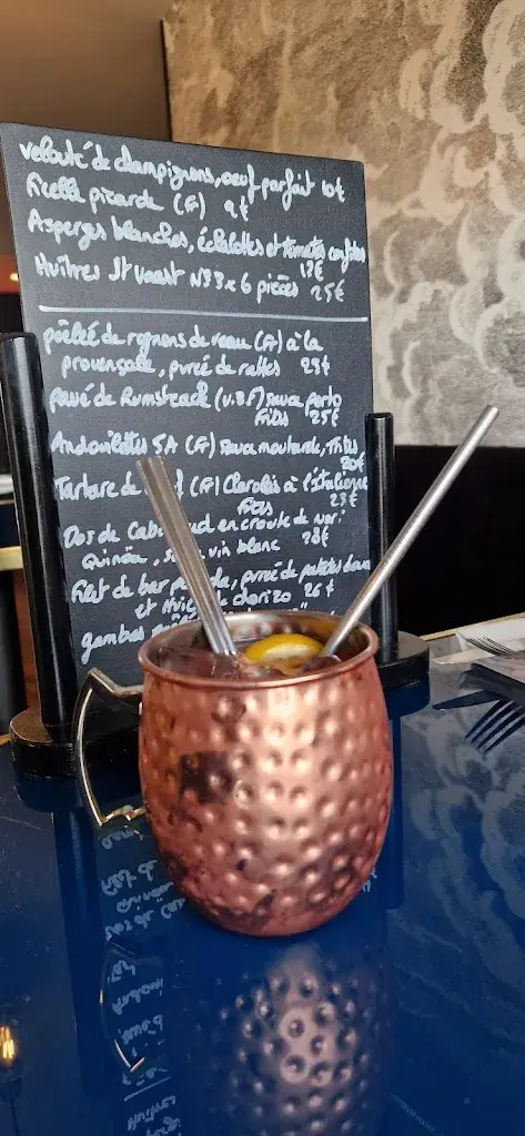 Menu_L'Odyssée de Jules_Glisy_image_3