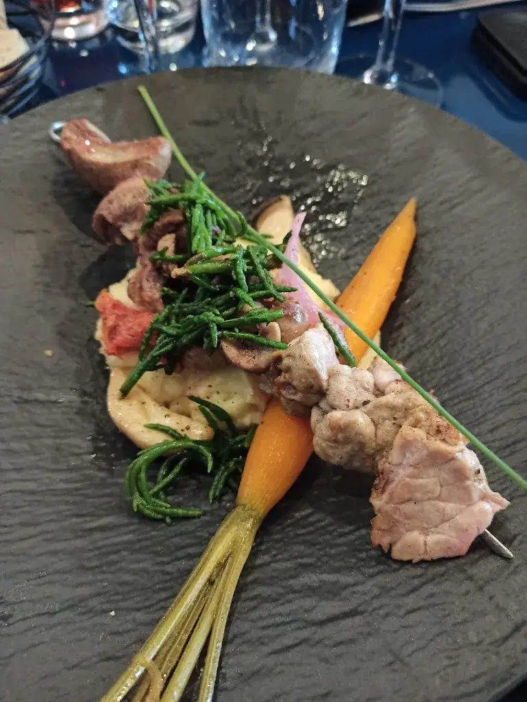 Menu_L'Odyssée de Jules_Glisy_image_4