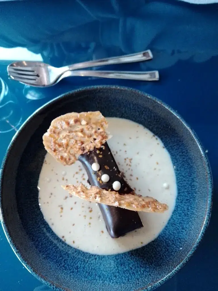 Menu_L'Odyssée de Jules_Glisy_image_5