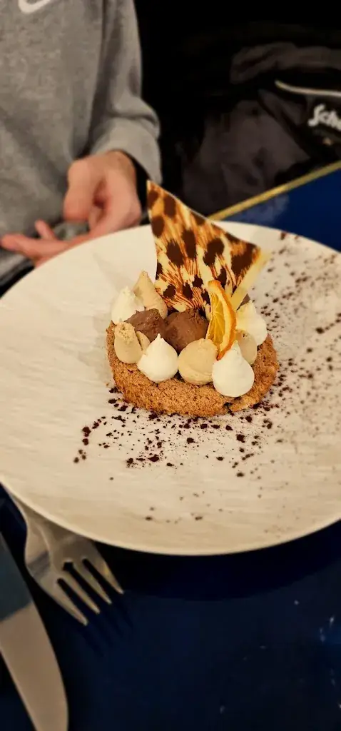 Menu_L'Odyssée de Jules_Glisy_image_6