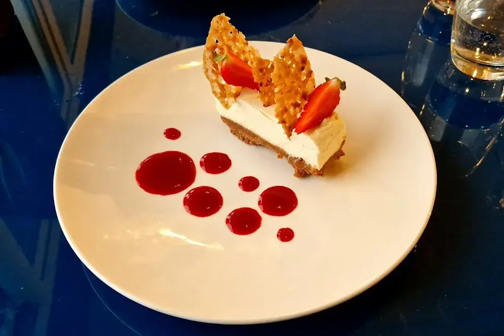 Menu_L'Odyssée de Jules_Glisy_image_7