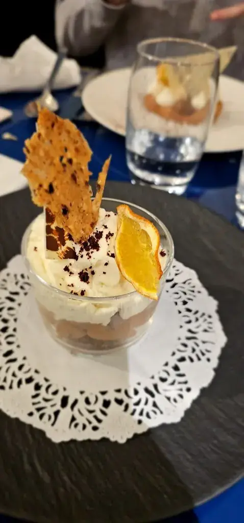 Menu_L'Odyssée de Jules_Glisy_image_8