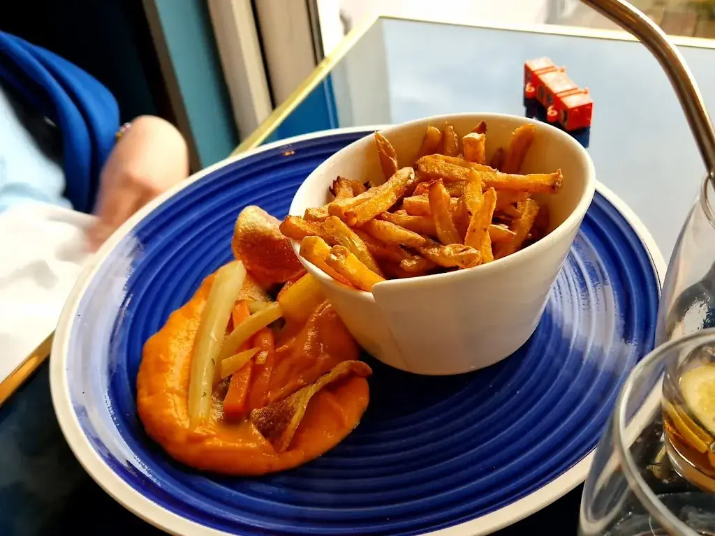 Menu_L'Odyssée de Jules_Glisy_image_9