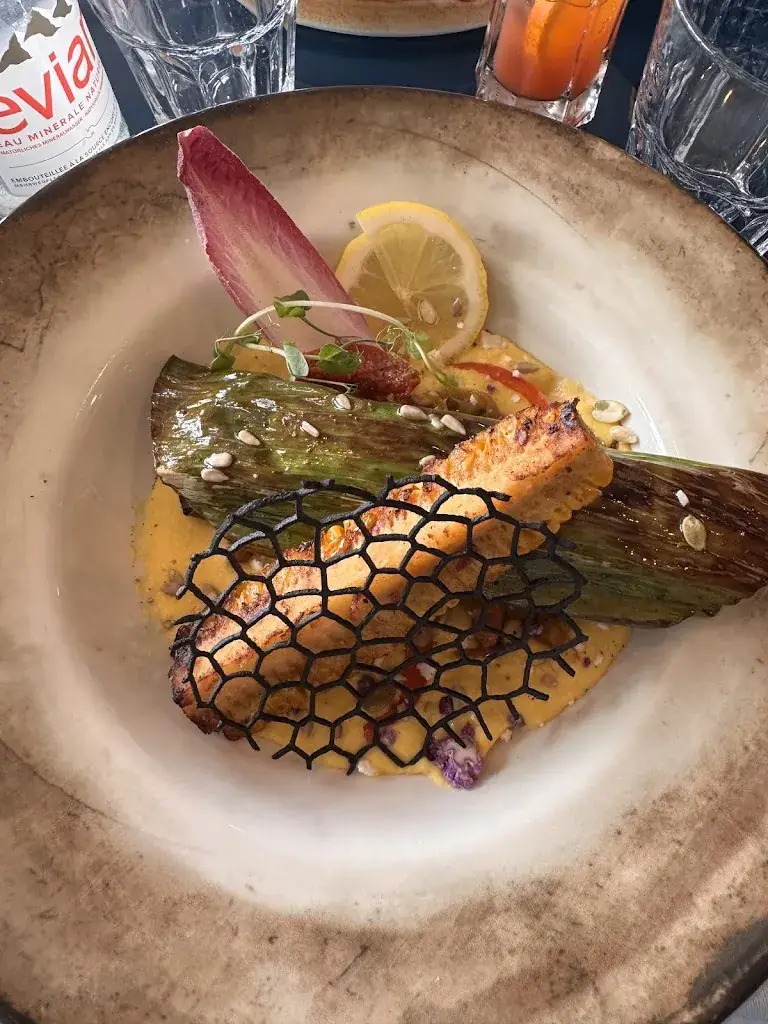 Martine Houbart_L'Odyssée de Jules_Glisy_review