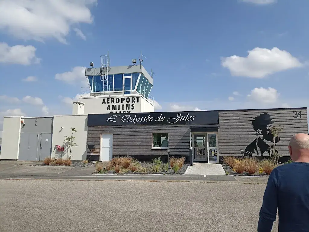 L'Odyssée de Jules_Glisy_slider_image_1