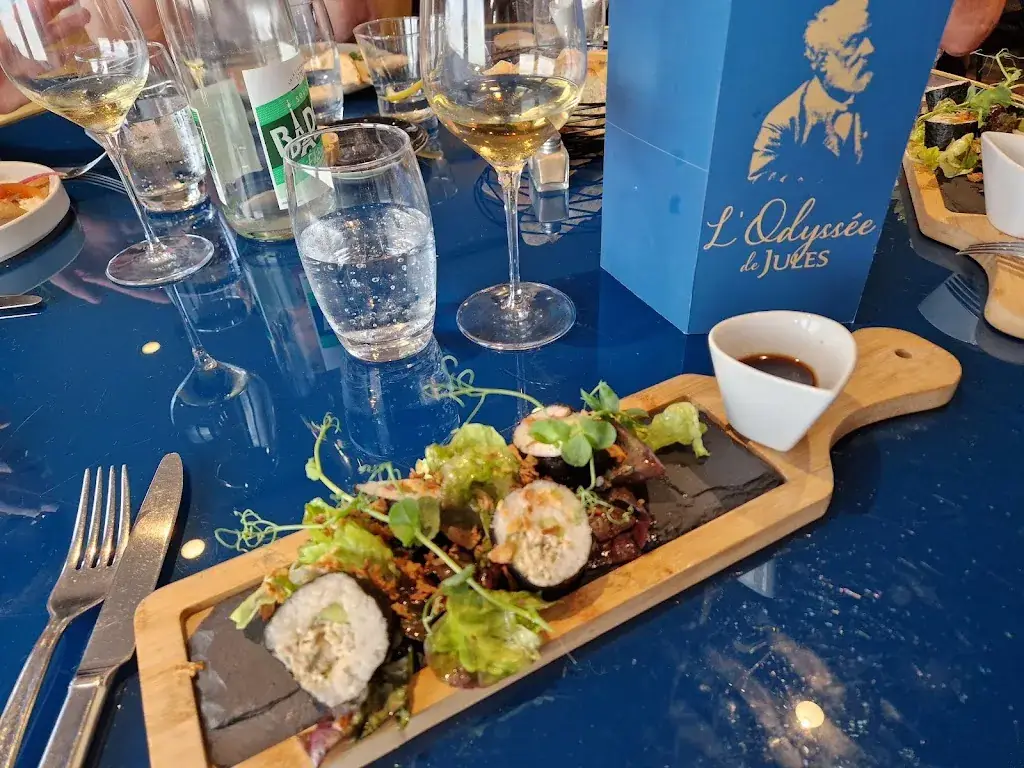 L'Odyssée de Jules_Glisy_slider_image_2