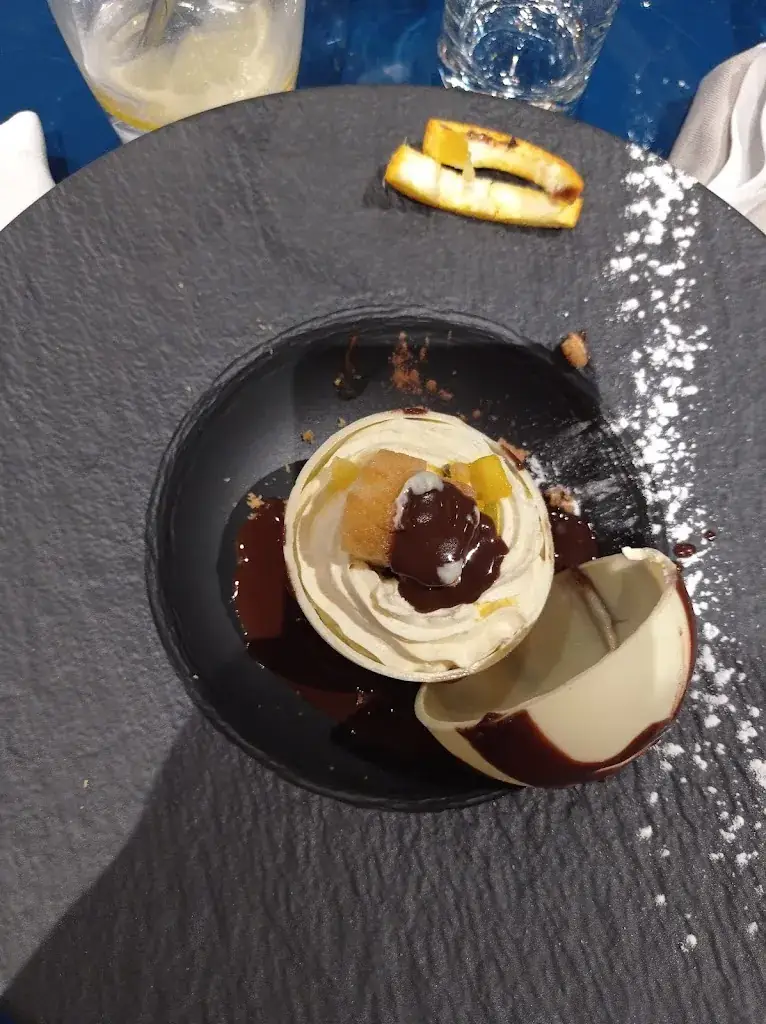 L'Odyssée de Jules_Glisy_slider_image_3