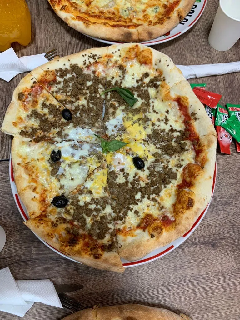 Menu_Bella napoli_Lourches_image_5