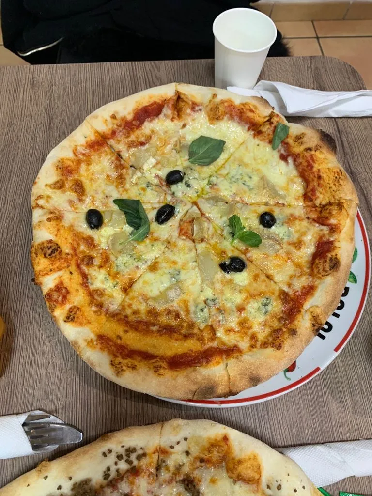 Menu_Bella napoli_Lourches_image_6