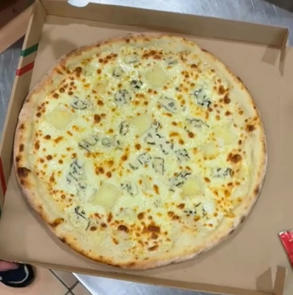 Menu_Bella napoli_Lourches_image_8