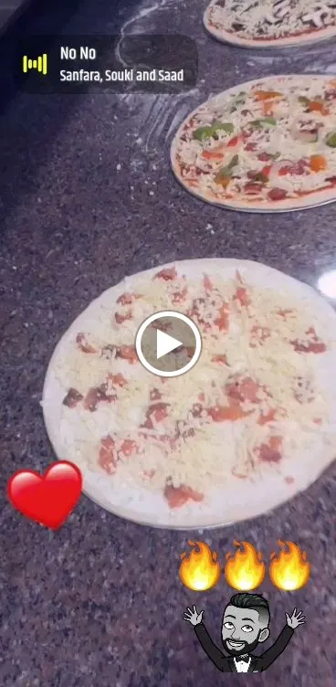 Bella napoli_Lourches_slider_image_2