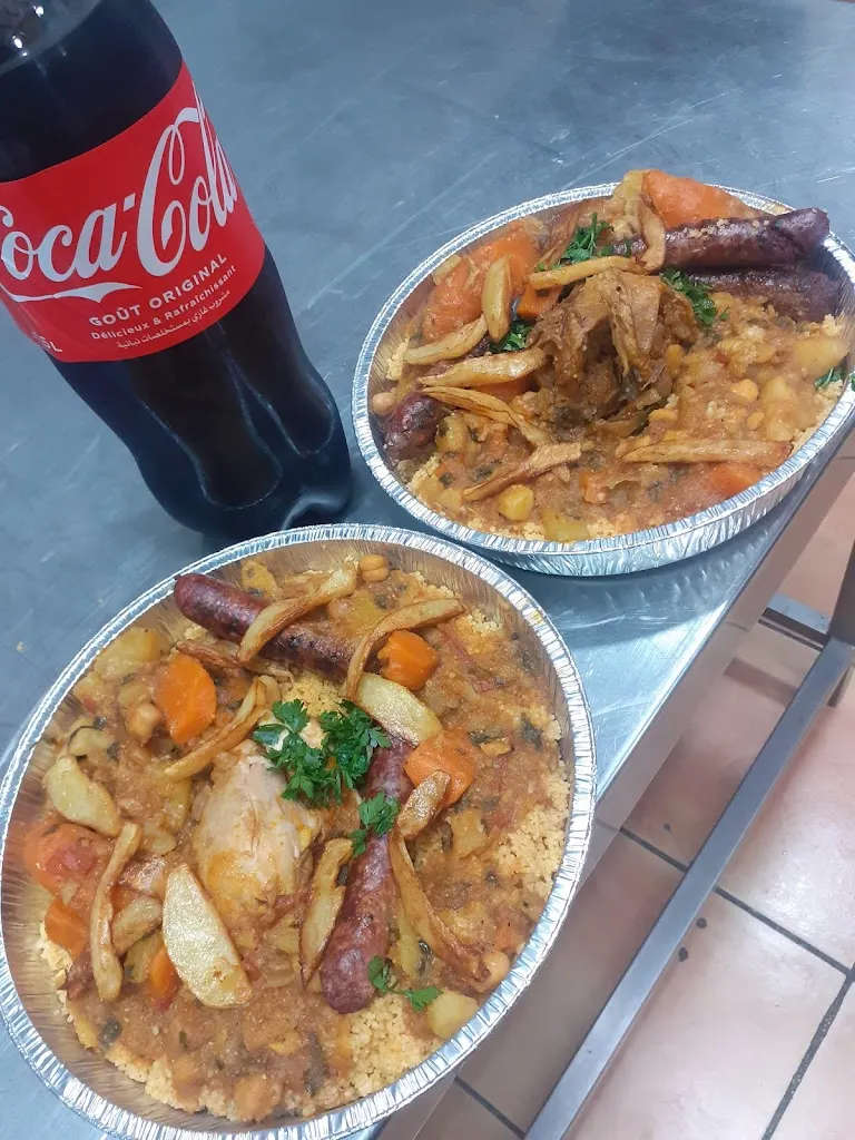 Bella napoli_Lourches_slider_image_3