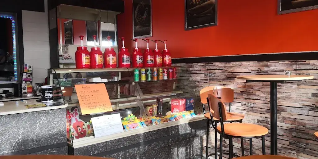 La Sympa Frite_Lourches_slider_image_3