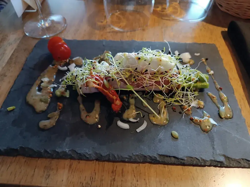 Menu_L' Atelier_Lumbres_image_1