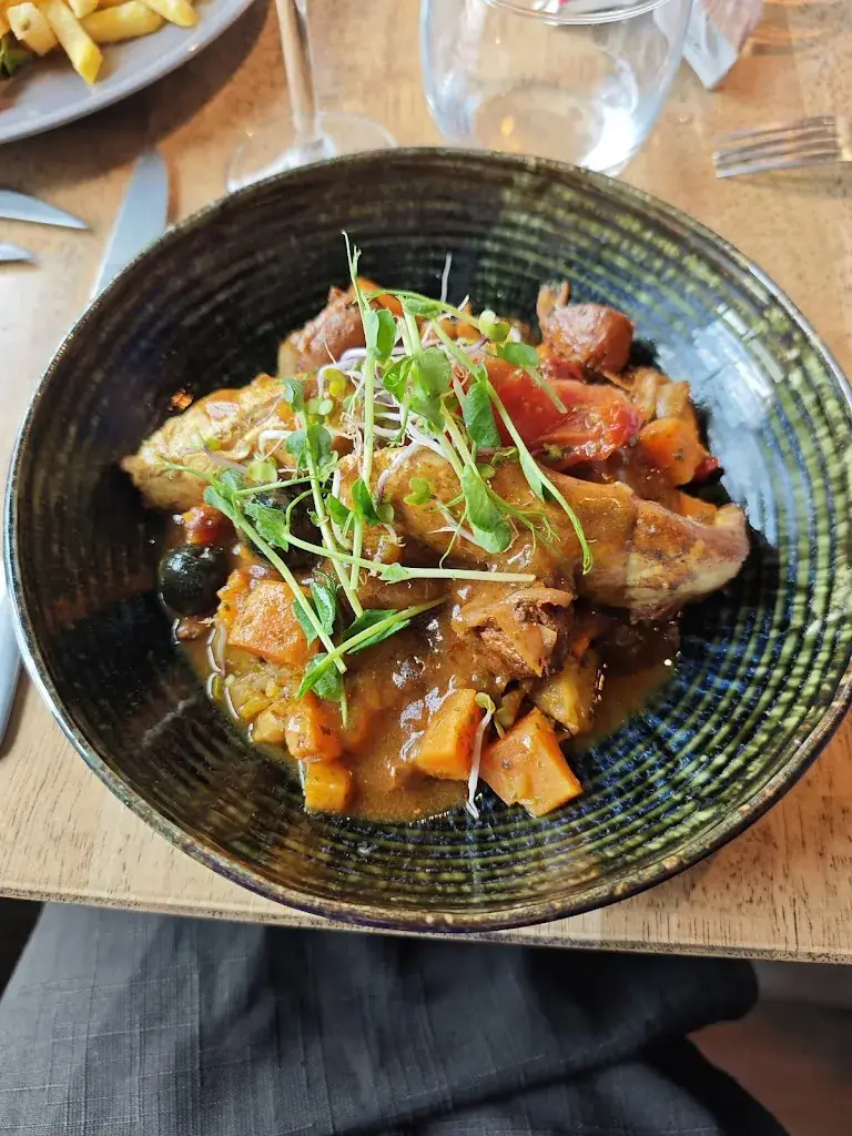 Menu_L' Atelier_Lumbres_image_2