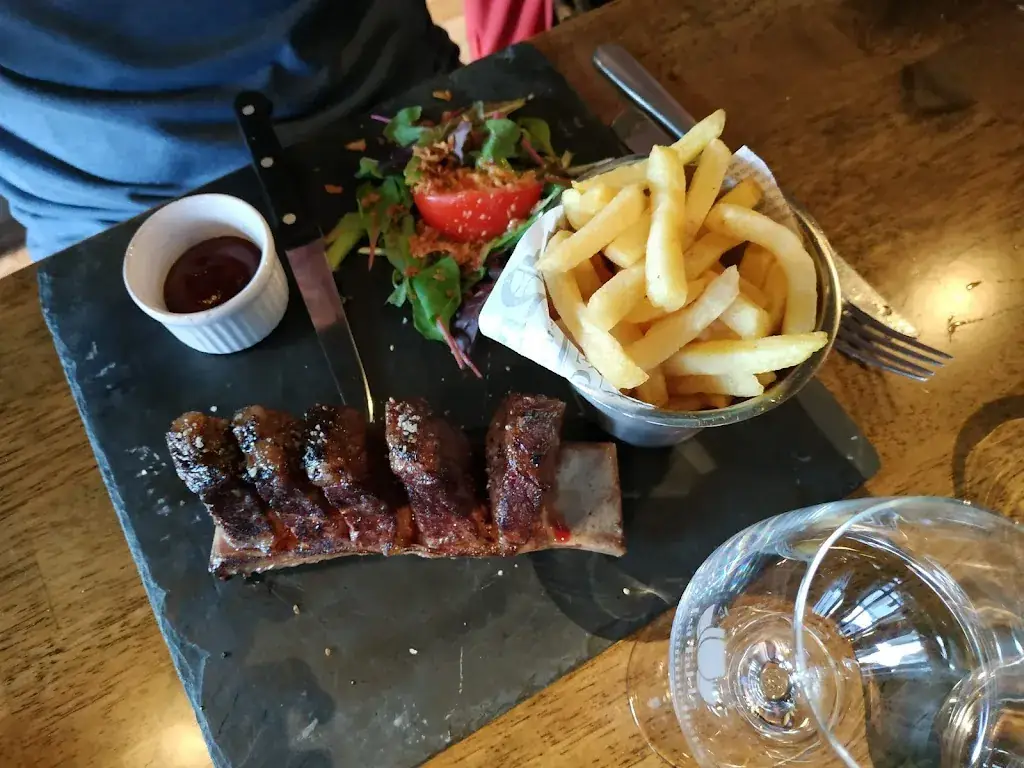 Menu_L' Atelier_Lumbres_image_3