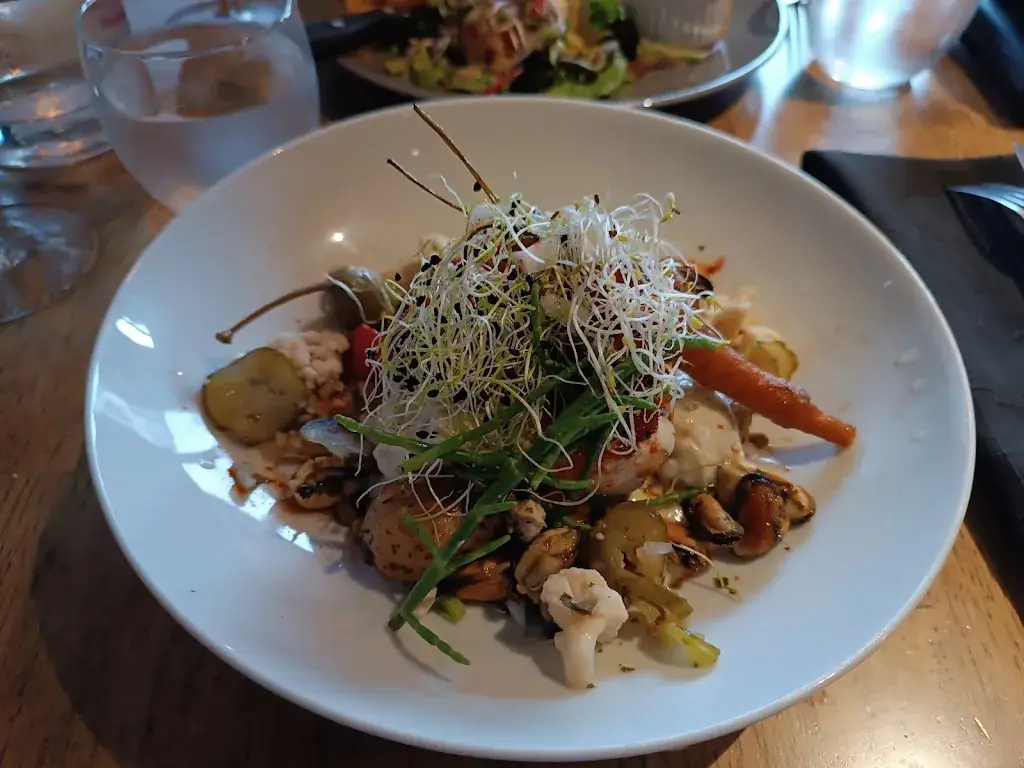 Menu_L' Atelier_Lumbres_image_4