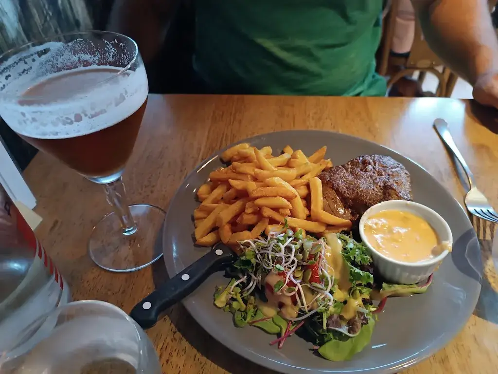 Menu_L' Atelier_Lumbres_image_5