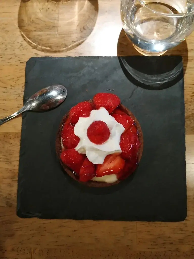 Menu_L' Atelier_Lumbres_image_6