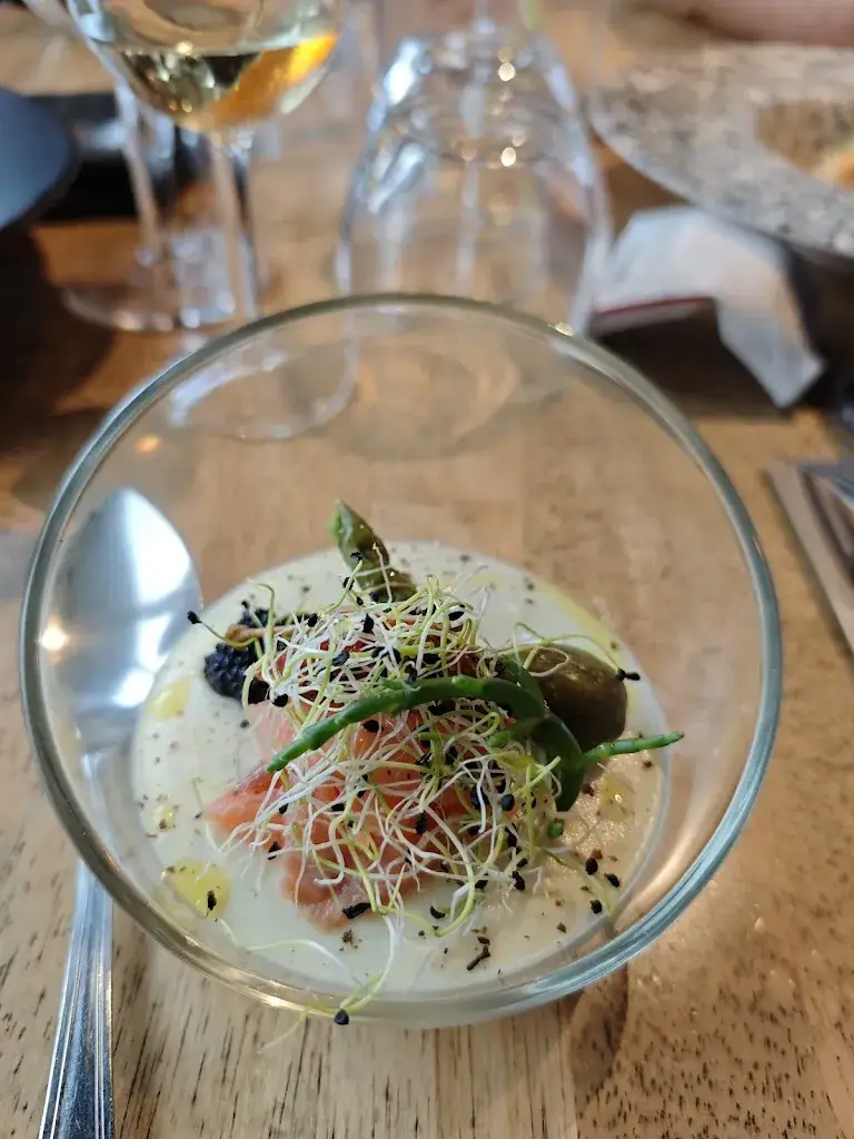 Menu_L' Atelier_Lumbres_image_7