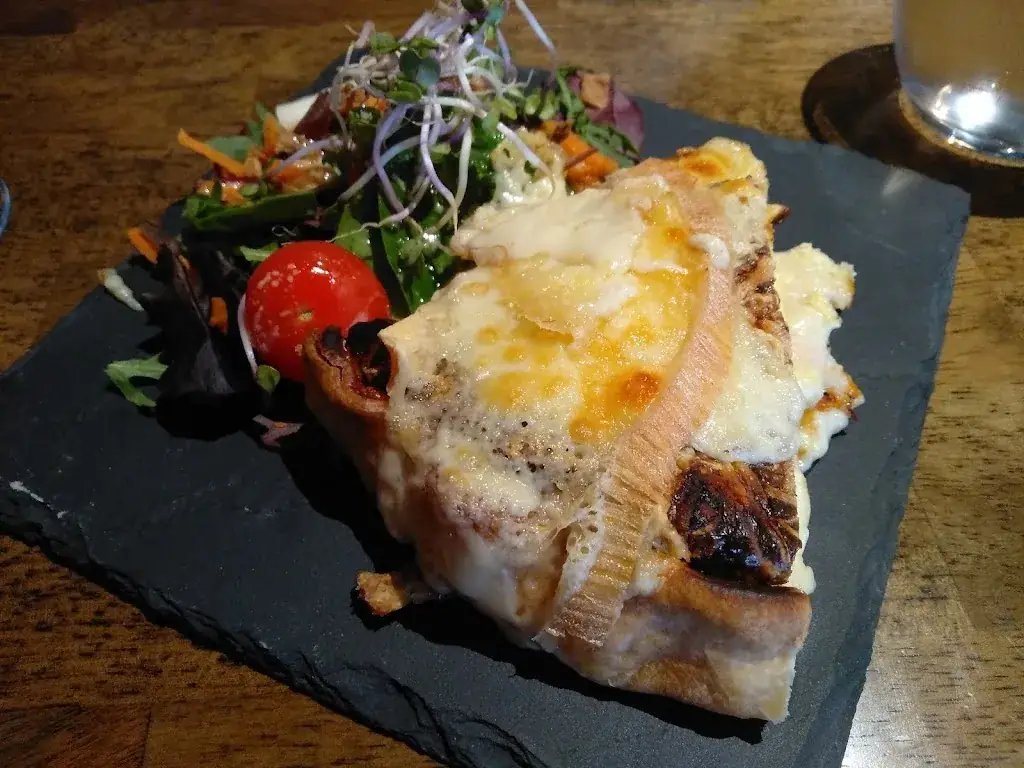 Menu_L' Atelier_Lumbres_image_8