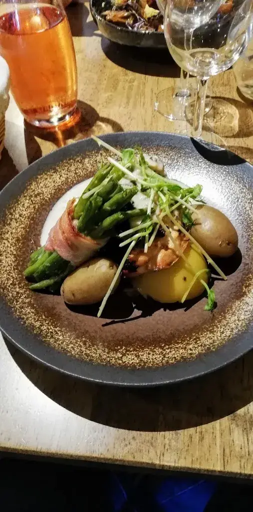 Menu_L' Atelier_Lumbres_image_9