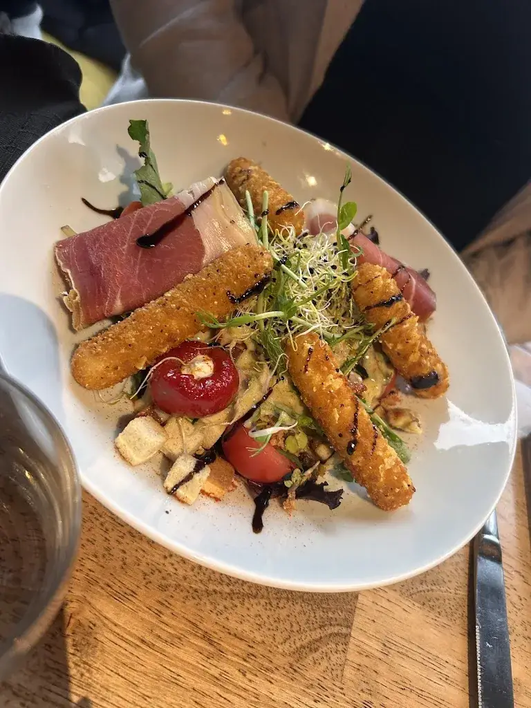 L' Atelier_Lumbres_slider_image_2