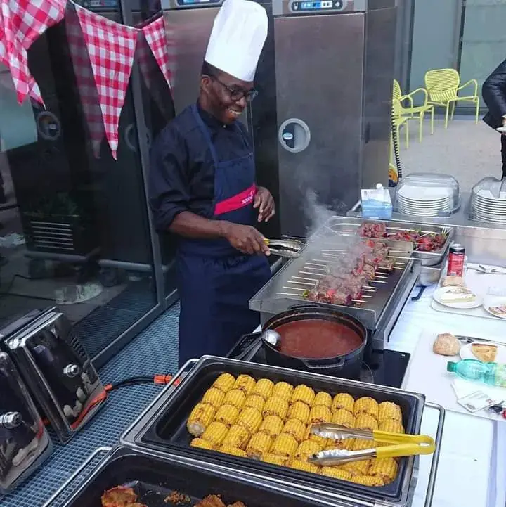 Menu_The Best Big Dal_Louvroil_immagine_6