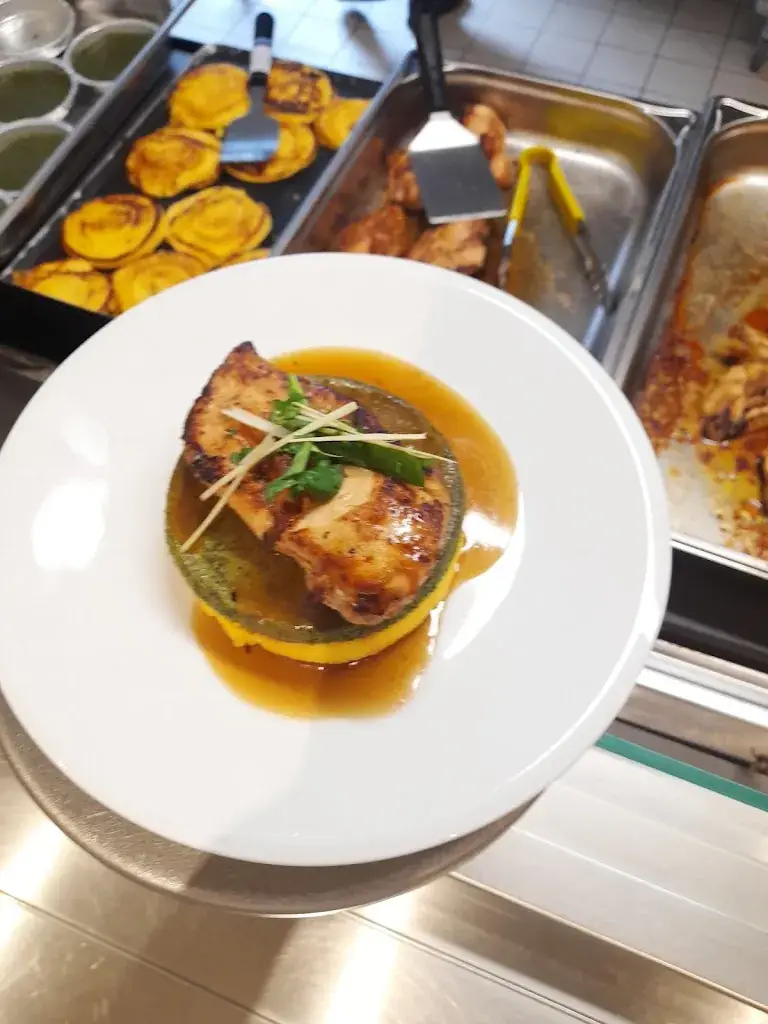 Menu_The Best Big Dal_Louvroil_immagine_7