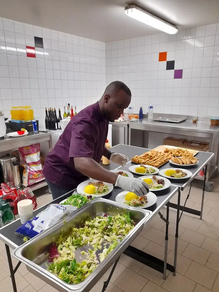 Menu_The Best Big Dal_Louvroil_immagine_8