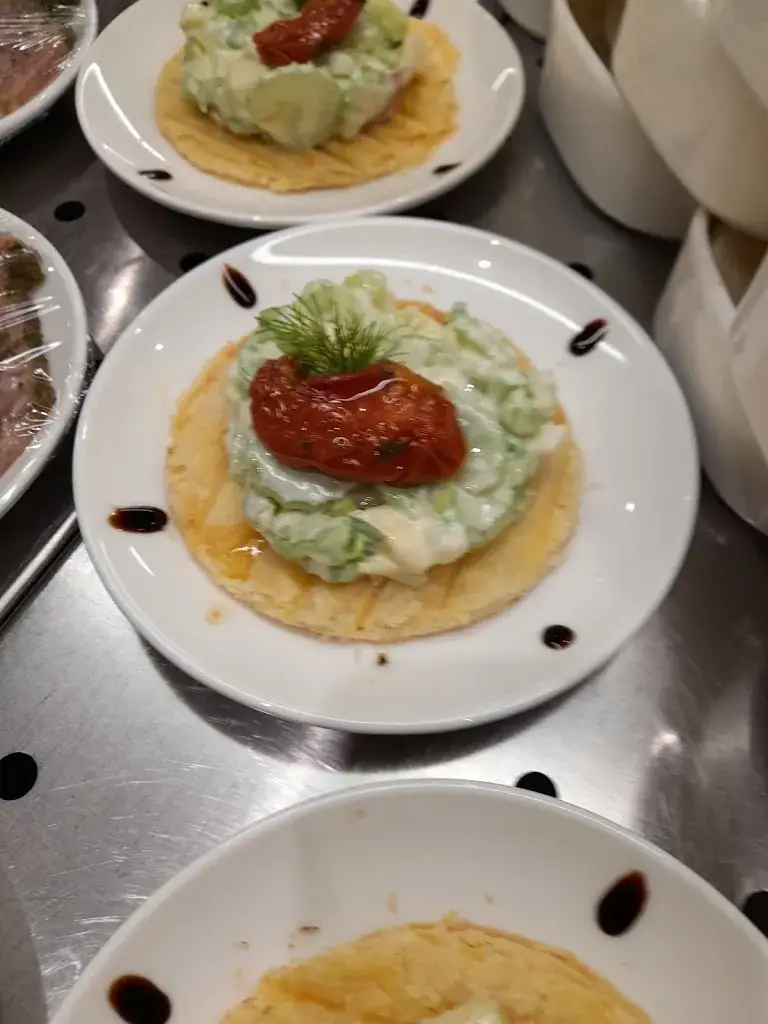 Menu_The Best Big Dal_Louvroil_immagine_9