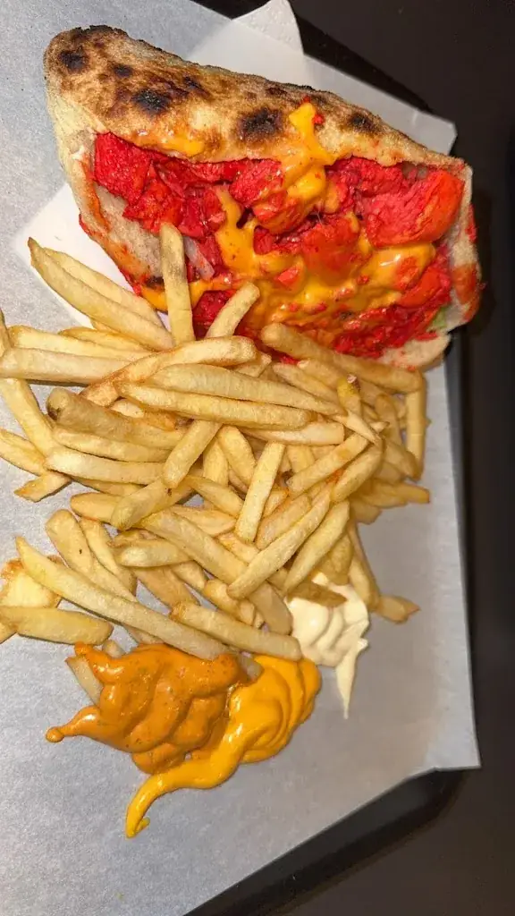 Carapuce 59_The Best Big Dal_Louvroil_recensione