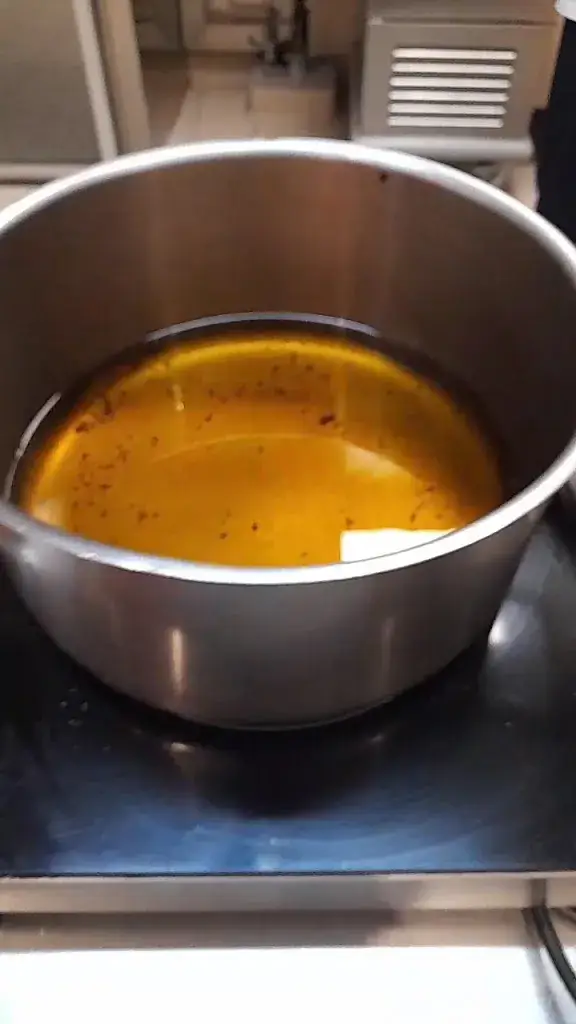 The Best Big Dal_Louvroil_slider_image_2