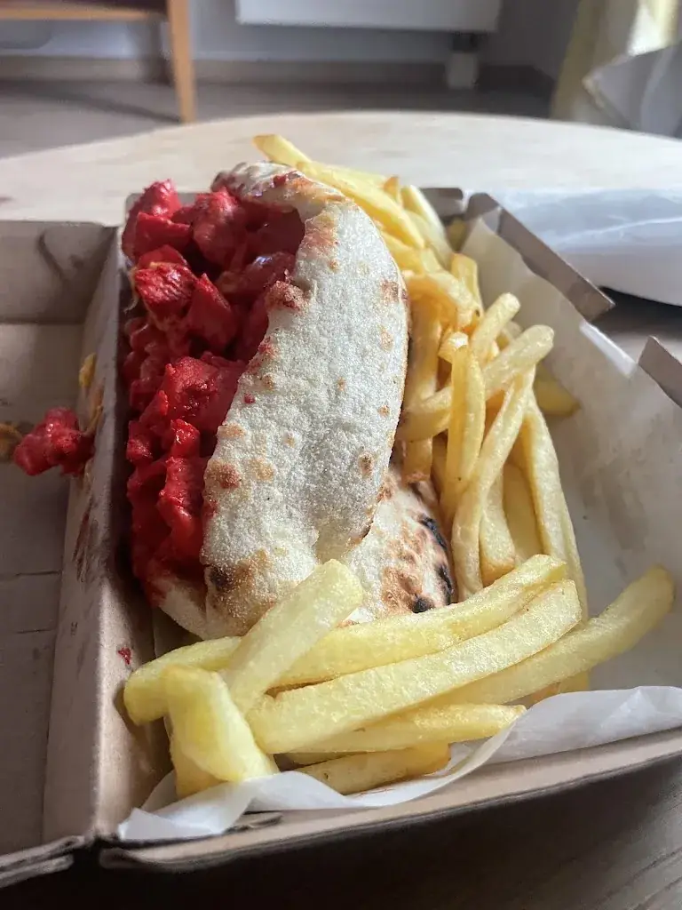 The Best Big Dal_Louvroil_slider_image_3