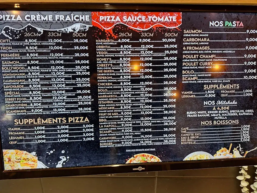 Menu_O'Palazzo_Louvroil_image_2