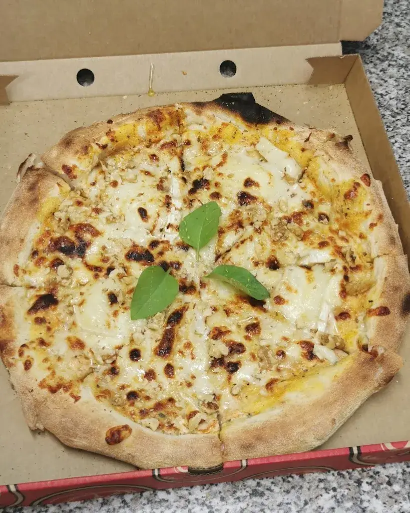 Menu_O'Palazzo_Louvroil_image_3