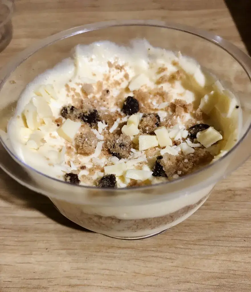 Menu_O'Palazzo_Louvroil_image_4