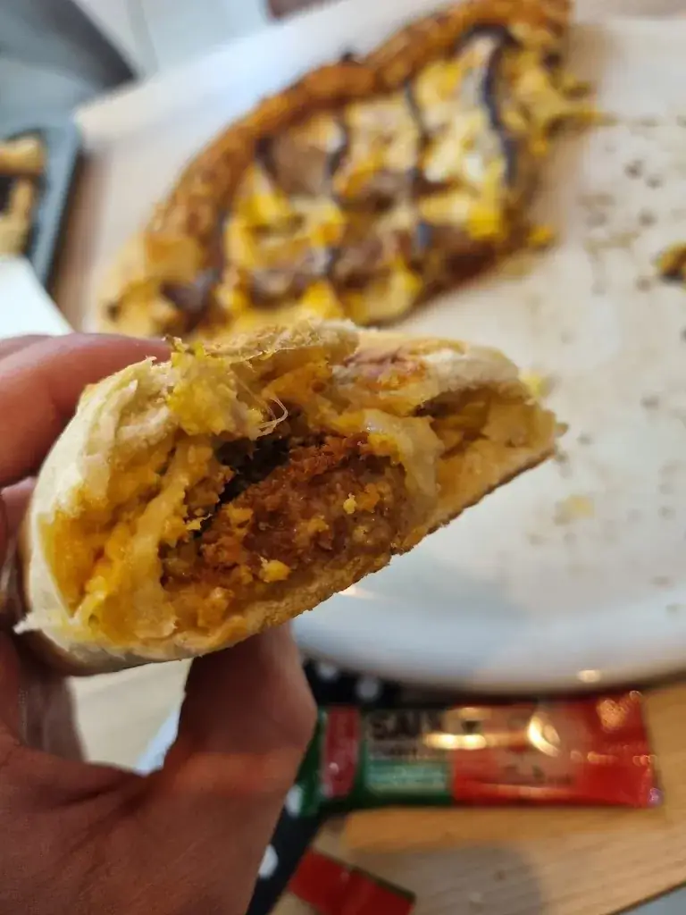 Menu_O'Palazzo_Louvroil_image_5