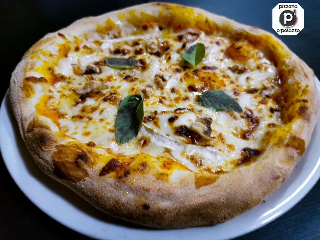 Menu_O'Palazzo_Louvroil_image_6