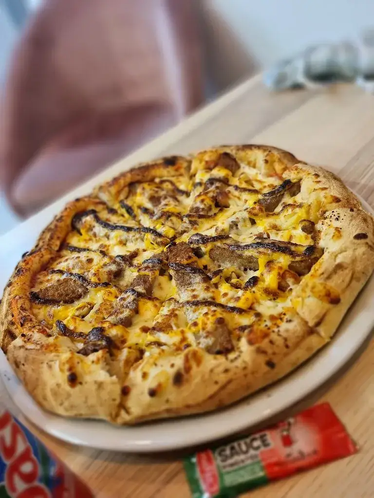 Menu_O'Palazzo_Louvroil_image_7