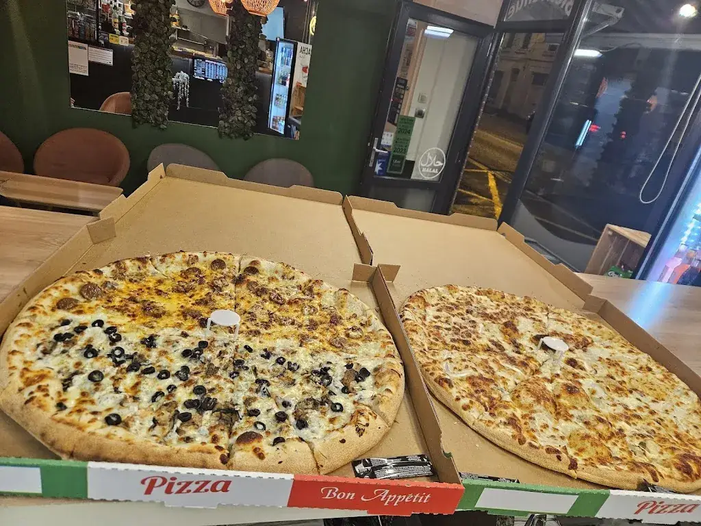 Menu_O'Palazzo_Louvroil_image_8